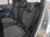 AVENGER 1.0 LONGITUDE T200 TURBO 12V FLEX 4P AUTOMÁTICO - 2027 - LAJEADO