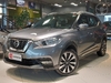 KICKS 1.6 16V FLEX SL 4P XTRONIC - 2019 - LAJEADO