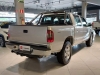 S10 2.8 4X4 CD 12V TURBO INTERCOOLER DIESEL 4P MANUAL - 2001 - LAJEADO