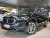 X1 2.0 16V TURBO ACTIVEFLEX SDRIVE20I 4P AUTOMÁTICO - 2021 - LAJEADO