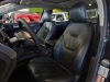 FUSION 2.0 TITANIUM FWD 16V 4P AUTOMÁTICO - 2014 - LAJEADO