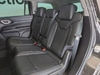 COMMANDER 1.3 LONGITUDE T270 16V 4X2 TURBO FLEX 4P AUTOMÁTICO - 2025 - LAJEADO