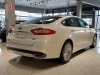 FUSION 2.0 TITANIUM FWD 16V 4P AUTOMÁTICO - 2014 - LAJEADO