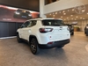 COMPASS 1.3 LONGITUDE T270 16V TURBO FLEX 4P AUTOMÁTICO - 2026 - LAJEADO