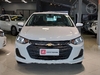 ONIX 1.0 LT PLUS 8V FLEX 4P MANUAL - 2023 - LAJEADO