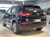 TUCSON 1.6 16V T-GDI GLS ECOSHIFT - 2022 - LAJEADO