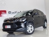 TRACKER 1.0 12V LT TURBO FLEX 4P AUTOMÁTICO - 2023 - LAJEADO