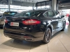 FUSION 2.0 TITANIUM FWD 16V 4P AUTOMÁTICO - 2014 - LAJEADO