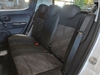 MOBI 1.0 6V FIREFLY FLEX LIKE MANUAL - 2024 - LAJEADO