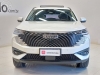 HAVAL H6 1.5 PHEV19 E-TRACTION HÍBRIDO 4P AUTOMÁTICO - 2024 - LAJEADO