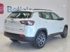 COMPASS 1.3 LONGITUDE T270 16V TURBO 4X2 FLEX 4P AUTOMÁTICO - 2026 - LAJEADO