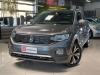 T-CROSS 1.0 TSI 12V FLEX 4P AUTOMÁTICO - 2024 - LAJEADO