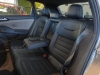 TAOS 1.4 16V LAUNCHING TSI FLEX 4P AUTOMÁTICO - 2022 - LAJEADO