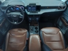 MAVERICK 2.0 LARIAT FX4 ECOBOOST AUTOMÁTICO - 2022 - LAJEADO