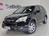 CRV 2.0 LX 4X2 16V 4P AUTOMÁTICO - 2008 - LAJEADO