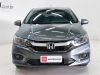 CITY 1.5 LX 16V FLEX 4P AUTOMÁTICO - 2021 - LAJEADO