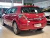 VECTRA 2.0 MPFI GT HATCH 8V FLEX 4P MANUAL - 2010 - LAJEADO