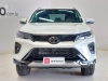 HILUX SW4 2.8 4X4 SRX PLATINUM TURBO 7 LUGARES DIESEL 4P AUTOMÁTICO - 2025 - LAJEADO