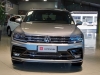 TIGUAN 2.0 ALLSPACE R-LINE 350 TSI 4X4 4P - 2021 - LAJEADO