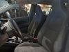 ONIX 1.0 LT PLUS 4P FLEX MANUAL - 2023 - LAJEADO