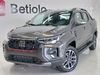 STRADA 1.0 ULTRA CD 12V TURBO FLEX 4P AUTOMÁTICO - 2026 - LAJEADO