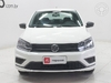 VOYAGE 1.0 MI 8V FLEX 4P MANUAL - 2023 - LAJEADO