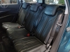 5008 1.6 GRIFFE THP 16V 4P AUTOMÁTICO - 2019 - LAJEADO