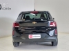 ONIX 1.0 LT 12V TURBO FLEX 4P AUTOMÁTICO - 2024 - LAJEADO