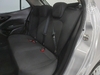ARGO 1.0 FIREFLY FLEX DRIVE MANUAL - 2022 - LAJEADO