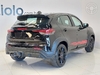 PULSE 1.3 ABARTH TURBO 270 12V FLEX 4P AUTOMÁTICO - 2026 - LAJEADO