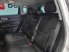 COMPASS 1.3 LONGITUDE T270 16V TURBO 4X2 FLEX 4P AUTOMÁTICO - 2025 - LAJEADO