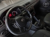 SAVEIRO 1.6 MSI ROBUST CS 16V FLEX 2P MANUAL - 2023 - LAJEADO