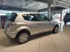 KA 1.0 MPI 8V FLEX 2P MANUAL - 2012 - LAJEADO