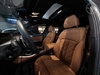 X5 3.0 4X4 50E M SPORT 4P HÍBRIDO AUTOMÁTICO - 2025 - LAJEADO