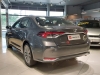 COROLLA 2.0 XEI 16V FLEX 4P AUTOMÁTICO - 2022 - LAJEADO