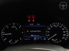FRONTIER 2.3 XE 4X4 CD BI TURBO DIESEL 4P AUTOMÁTICO - 2024 - LAJEADO