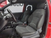 STRADA 1.8 MPI ADVENTURE CD 16V FLEX 3P MANUAL - 2020 - LAJEADO