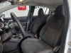 ONIX 1.0 LT 12V TURBO FLEX 4P MANUAL - 2023 - LAJEADO
