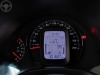 STRADA 1.4 ENDURANCE CS PLUS 8V FLEX 2P MANUAL - 2022 - LAJEADO