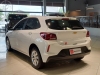 ONIX 1.0 LT 12V TURBO FLEX 4P MANUAL - 2023 - LAJEADO