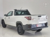 STRADA 1.4 ENDURANCE CS PLUS 8V FLEX 2P MANUAL - 2022 - LAJEADO