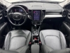 TORO 2.0 16V TURBO DIESEL VOLCANO 4WD AUTOMÁTICO - 2024 - LAJEADO