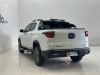TORO 2.0 16V TURBO DIESEL RANCH AT 4X4 AUTOMÁTICO - 2024 - LAJEADO