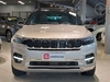 COMMANDER 2.0 OVERLAND TD380 4X4 TURBO DIESEL 4P AUTOMÁTICO - 2022 - LAJEADO
