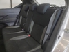 KICKS 1.6 16V FLEX S 4P MANUAL - 2020 - LAJEADO