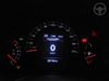 STRADA 1.3 FREEDOM PLUS CS 8V FLEX 2P MANUAL - 2023 - LAJEADO