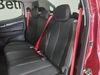 S10 2.8 Z71 4X4 CD 16V TURBO DIESEL 4P AUTOMÁTICA - 2025 - LAJEADO
