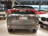 ECLIPSE CROSS 1.5 GLS 16V FLEX 4P AUTOMÁTICO - 2021 - LAJEADO