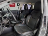 COMPASS 2.0 16V FLEX LONGITUDE AUTOMÁTICO - 2021 - LAJEADO
