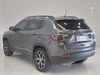 COMPASS 1.3 LONGITUDE T270 16V TURBO 4X2 FLEX 4P AUTOMÁTICO - 2025 - LAJEADO
